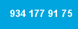 934 177 91 75
